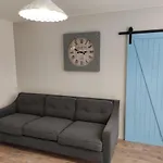 4 * Šumiac