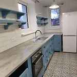 4 * Šumiac