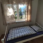4 * Šumiac
