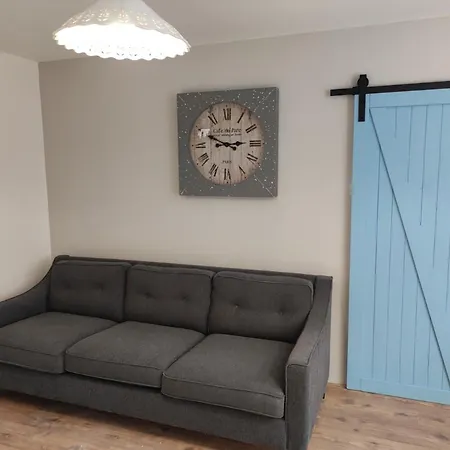 4 * Šumiac