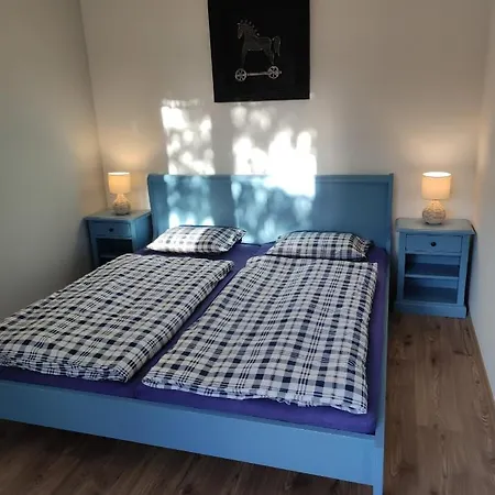 4 *