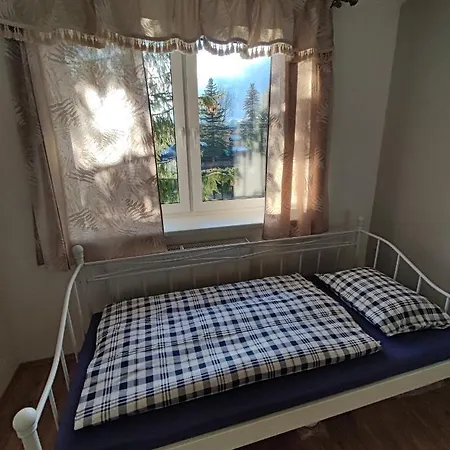 4 * Šumiac