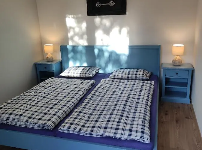 4 *