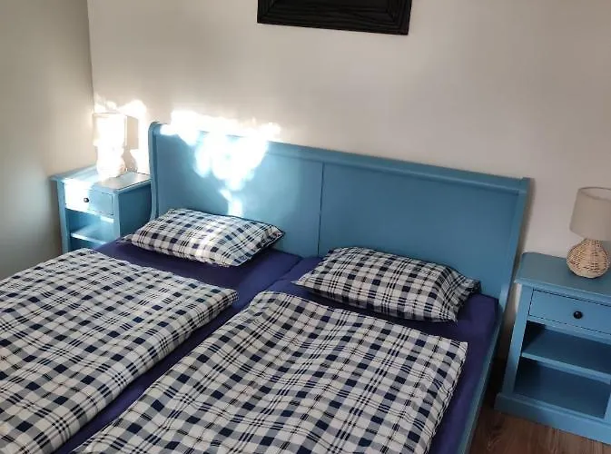 4 Διαμέρισμα