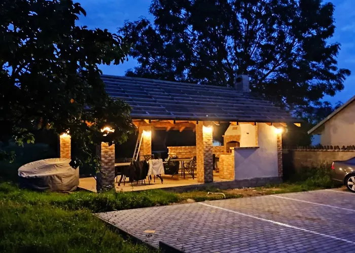 Διαμέρισμα 4